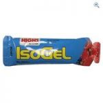 High5 IsoGel (Berry) 66g