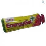 High5 EnergyGel Plus (Raspberry) 40g