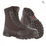 Magnum Classic Boot (Brown) – Size: 11 – Colour: Brown