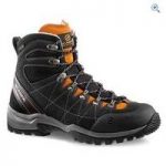 Scarpa R-Evo GTX Trekking Boots – Size: 46 – Colour: Anthracite Grey