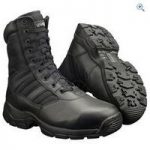 Magnum Panther 8.0 Steel Toe Boots – Size: 7 – Colour: Black