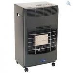 Campingaz IR 3000 Cabinet Heater