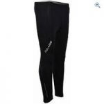 Polaris Zoom Cycling Tights – Size: S – Colour: Black