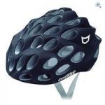 Catlike Whisper Cycling Helmet – Size: S – Colour: Black