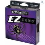 Spiderwire EZ Mono Line Filler Spool (20lb, 220yds)