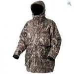 Prologic Max5 Thermo Armour Pro Jacket – Size: M