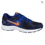 Nike Dart 10 Men’s Running Shoes – Size: 7 – Colour: OBSIDIAN