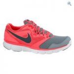Nike Flex Experience RN 3 MSL Women’s Running Shoe – Size: 6 – Colour: GREY-CHARCOAL