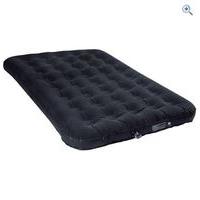 Hi gear flock 2025 double layer airbed