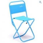 Freedom Trail Florida Micro Chair – Colour: Blue