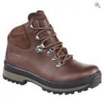 Berghaus Hillmaster II GTX Women’s Walking Boots – Size: 5 – Colour: Chocolate Brown