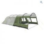 Outwell Palm Coast 6 Front Extension – Colour: SAGE-GREEN