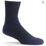 Berghaus Expeditor Men’s Socks – Size: 10.5 + – Colour: Navy