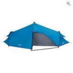 Vango Hera 200 Tent – Colour: RIVER-BLUE