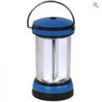 Handy Heroes Arc 3 Tube Lantern – Colour: Blue