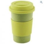 Outwell Bamboo Cup – Colour: Green