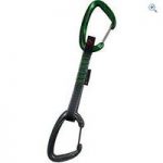 Mammut Crag Indicator Wire Express 15CM Quickdraw – Colour: Green