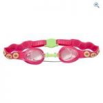 Speedo Junior Sea Squad Swimming Goggle – Colour: Assorted