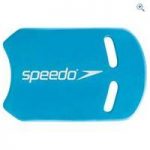 Speedo Kick Board – Colour: Blue