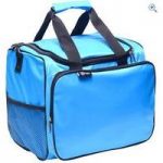 Hi Gear Cool Bag (25 Litre) – Colour: Dark Blue