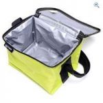 Hi Gear Cool Bag (4 Litre) – Colour: Lime