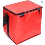 Hi Gear Cool Bag (12.5 Litre) – Colour: Scarlet