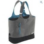 Outwell Puffin Insulated Bag – Colour: Grey