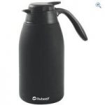 Outwell Aden Vacuum Flask (1.2L)