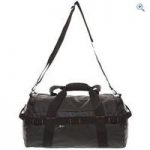 Hi Gear Cargo Bag (45 Litre) – Colour: Black