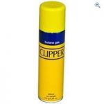 Quest Clipper Lighter Gas Refill