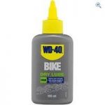 WD40 Dry Lube