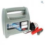 Maypole Battery Charger (6A 12V)