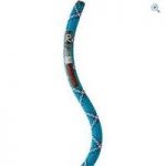 Mammut 9.5 Infinity Protect 70m – Colour: Ocean Blue