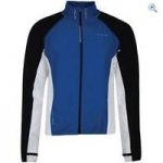 Dare2b Enshroud Windshell Jacket – Size: L – Colour: SKYDIVER BLUE