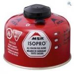 MSR IsoPro Fuel Canister (4oz, 113g)