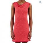 Merrell Finley Reversible Dress – Size: S – Colour: FUSCHIA-NECT