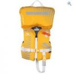 Stearns Infant’s Anti-Microbial PFD – Colour: YELL-BLACK