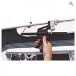 Streetwize ‘Frame Mate’ Awning Frame Tensioner