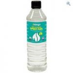 Vango Bio-Ethanol Spirit Fuel (1 Litre)
