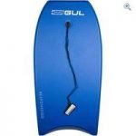 Gul Response 42″ Adult Bodyboard – Colour: Blue