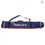 Shakespeare Agility Quiver