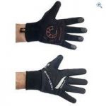 Northwave Power Long Gloves – Size: M – Colour: Black