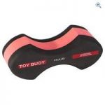 Huub Toy Buoy – Colour: Black