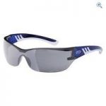 Northwave Space Sunglasses – Colour: Blue-White