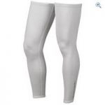 Northwave Easy Leg Warmers – Size: L-XL – Colour: White