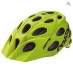 Catlike Leaf Cycling Helmet – Size: L – Colour: Green