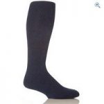 Heat Holders Men’s Long Heat Holder Socks – Colour: Navy