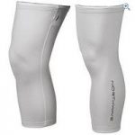 Northwave Easy Knee Warmers – Size: L-XL – Colour: White