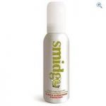 Smidge Midge Repellent (75ml Spray)