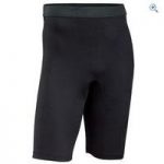 Northwave Xround Inner Shorts – Size: XL – Colour: Black